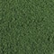 Mini Green Scenery Grass by Make Market®